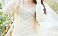 tube8日本4japanese